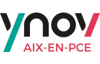 Ynov Campus Aix
