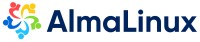 AlmaLinux