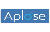 Aplose