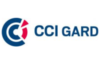 Chambre de Commerce du Gard