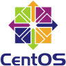 CentOS CentOS