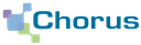 Chorus Pro