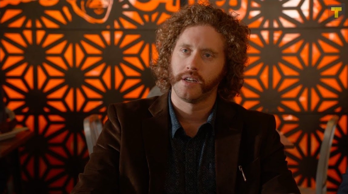 Commercial Commercial