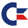 Commodore Commodore
