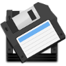 Disquettes Floppy Disquettes Floppy