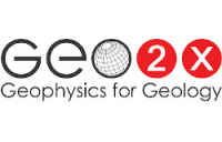 Geo2X