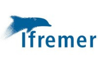 Ifremer