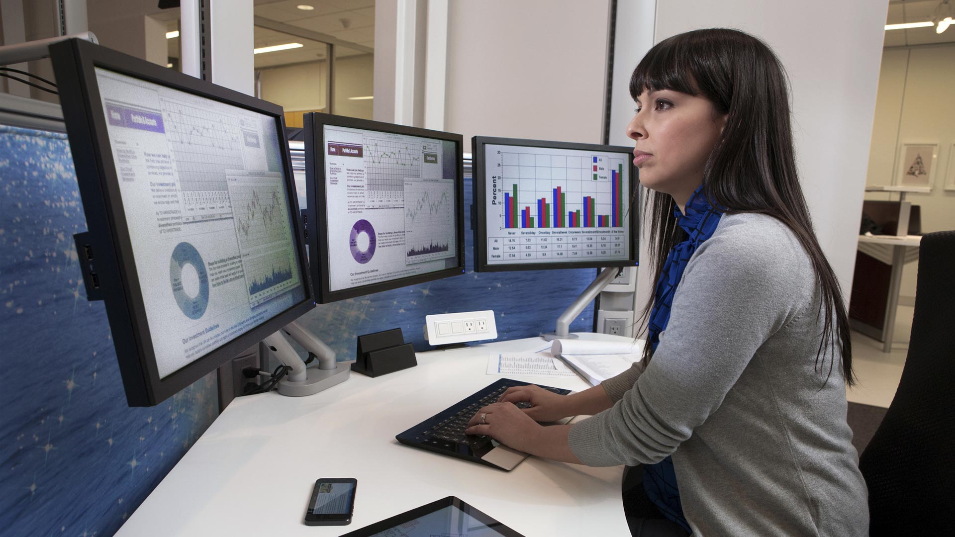 Ingénieur informatique Ingénieur informatique