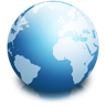 Internet Internet
