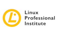 Linux Professional Institute