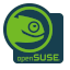 OpenSUSE