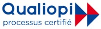 Qualiopi Qualiopi