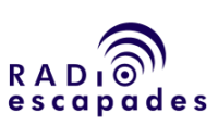 Radio Escapades