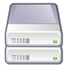 RAID RAID