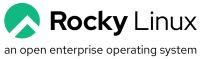 Rocky Linux Rocky Linux