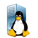 Serveur Linux Serveur Linux