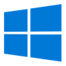 Windows 10