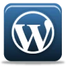 WordPress WordPress