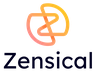 Zensical
